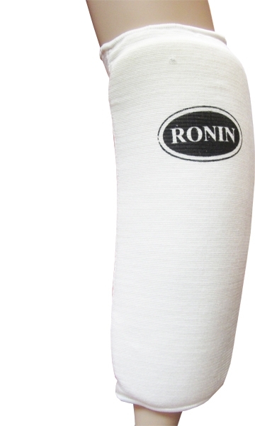 ronin/boks/full_f246 (2)(1)